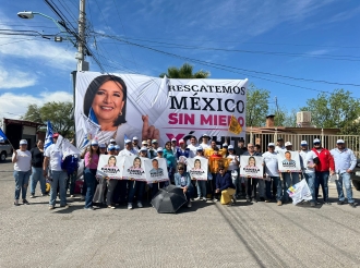 El Eclipse No Es Obstáculo